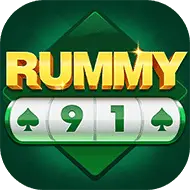 Rummy Wealth 77