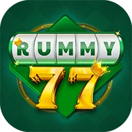 Rummy Weath