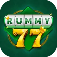 Rummy Winner