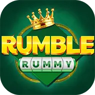 Rummy Yono All Apps