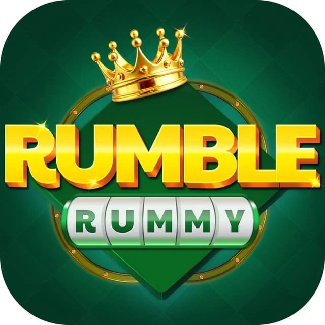 Rummy Yono Apk