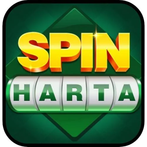 Rummy Yono New Game