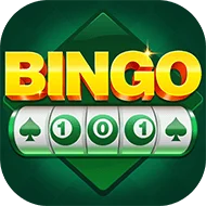 Safe Bet Yono