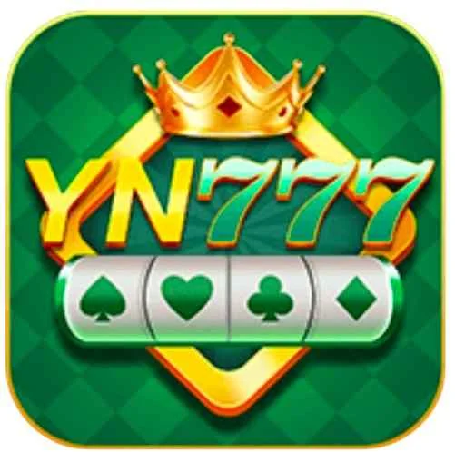 Safe Yono Bet