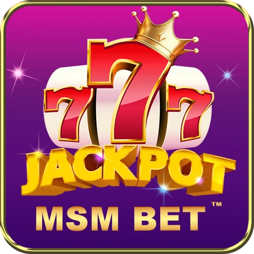 Share Slots