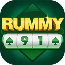 Slots Spin Yono Games