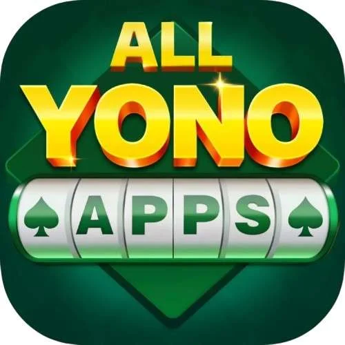 Sms Yono Games