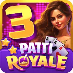 Spin 101 Yono Apk