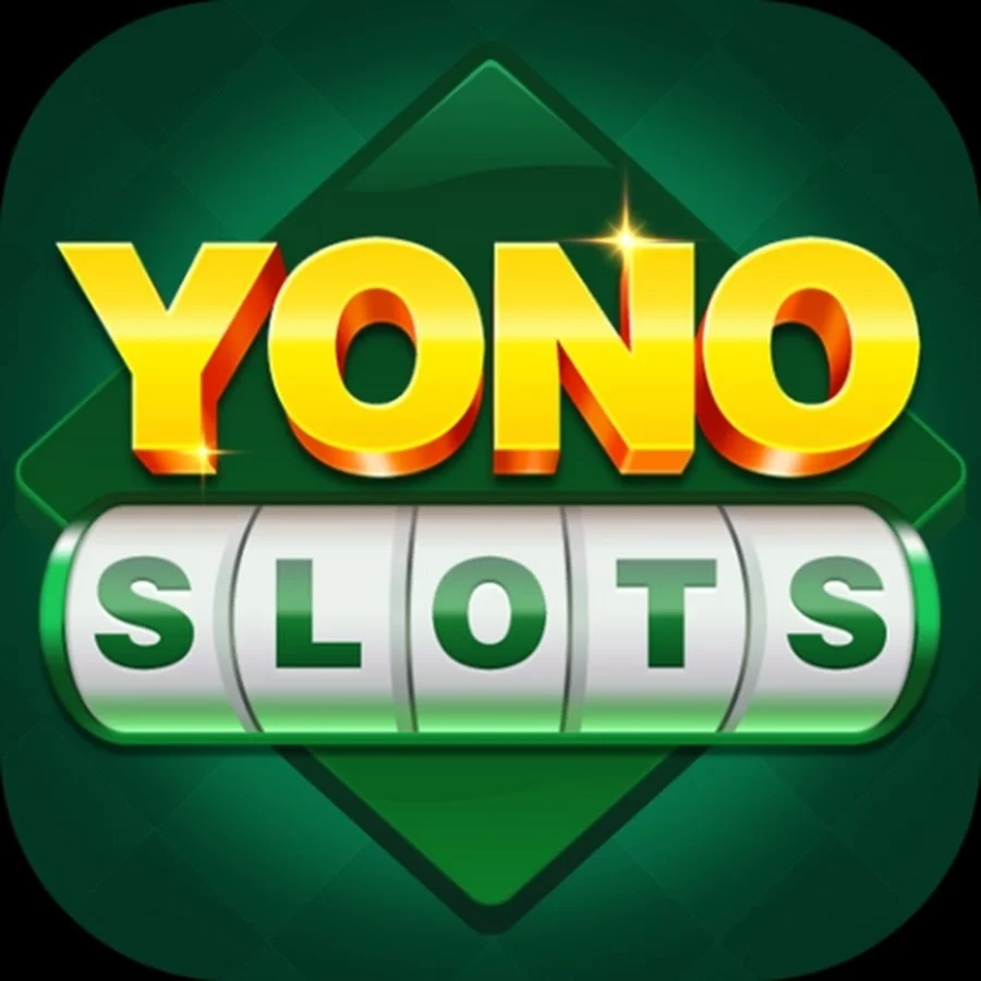 Spin 777 Apk