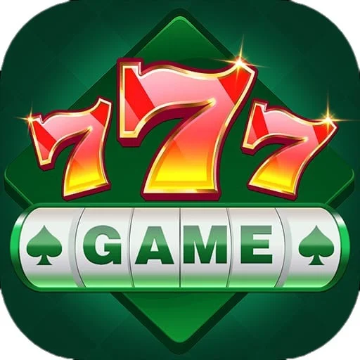 Svip7