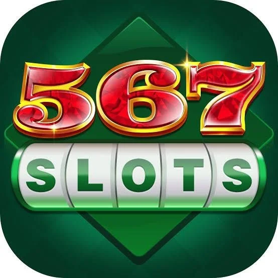 Teen Patti 51 Bonus 2024