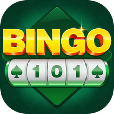 Teen Patti Cash