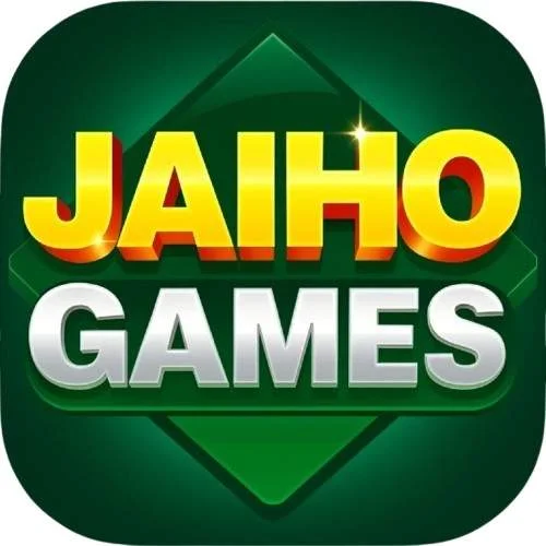 Teen Patti Game 51 Bonus