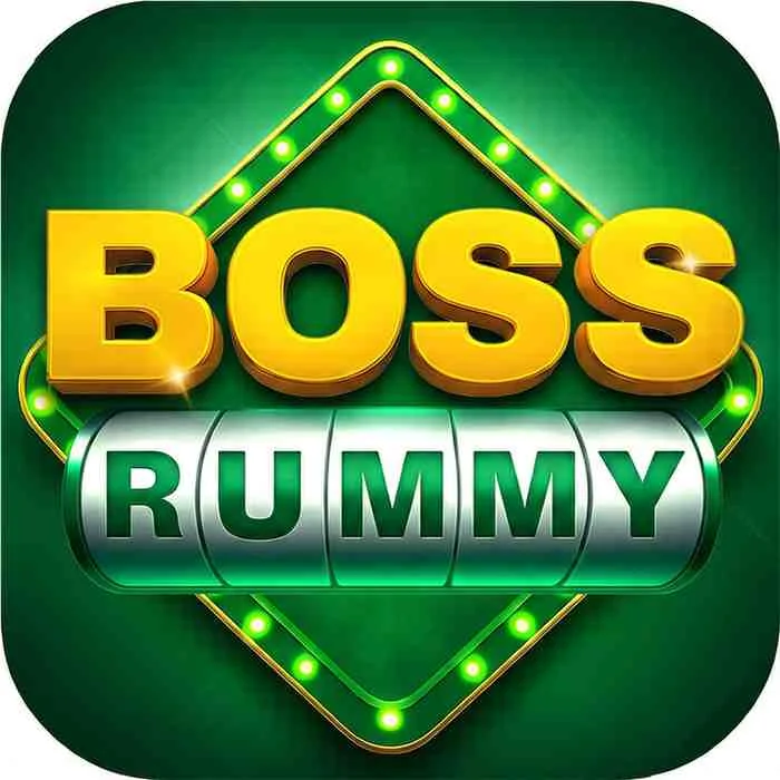 Teen Patti Gold 2023