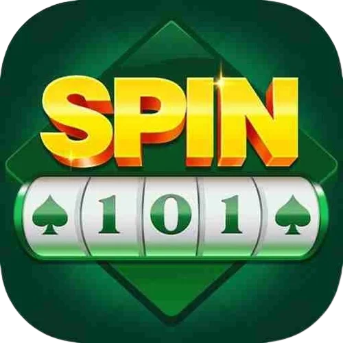 Teen Patti Joy