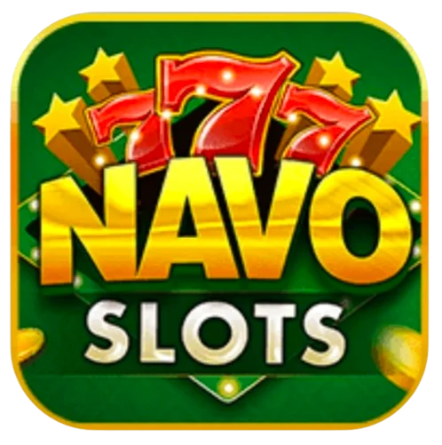 Teen Patti Lotus Game