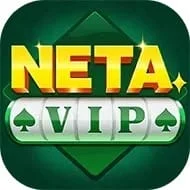 Teen Patti Nabob Apk