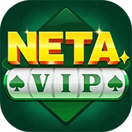 Teen Patti Noble