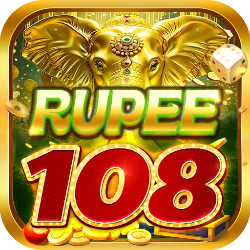 Teen Patti Yes