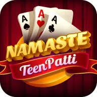 Teenpatti Master
