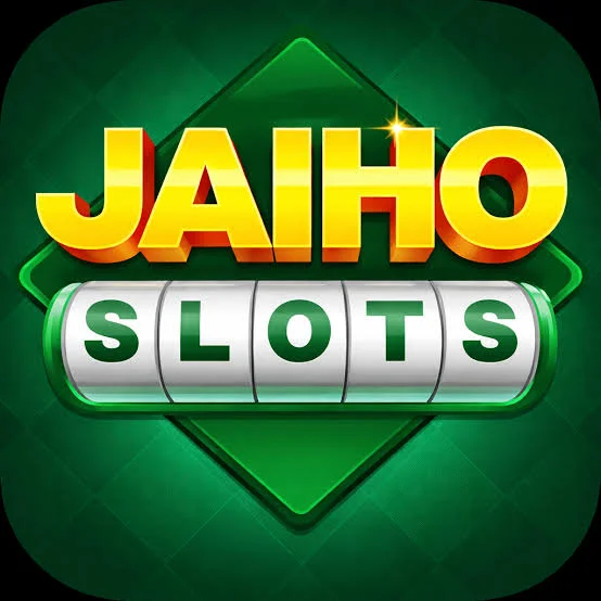 Top 20 Rummy Games
