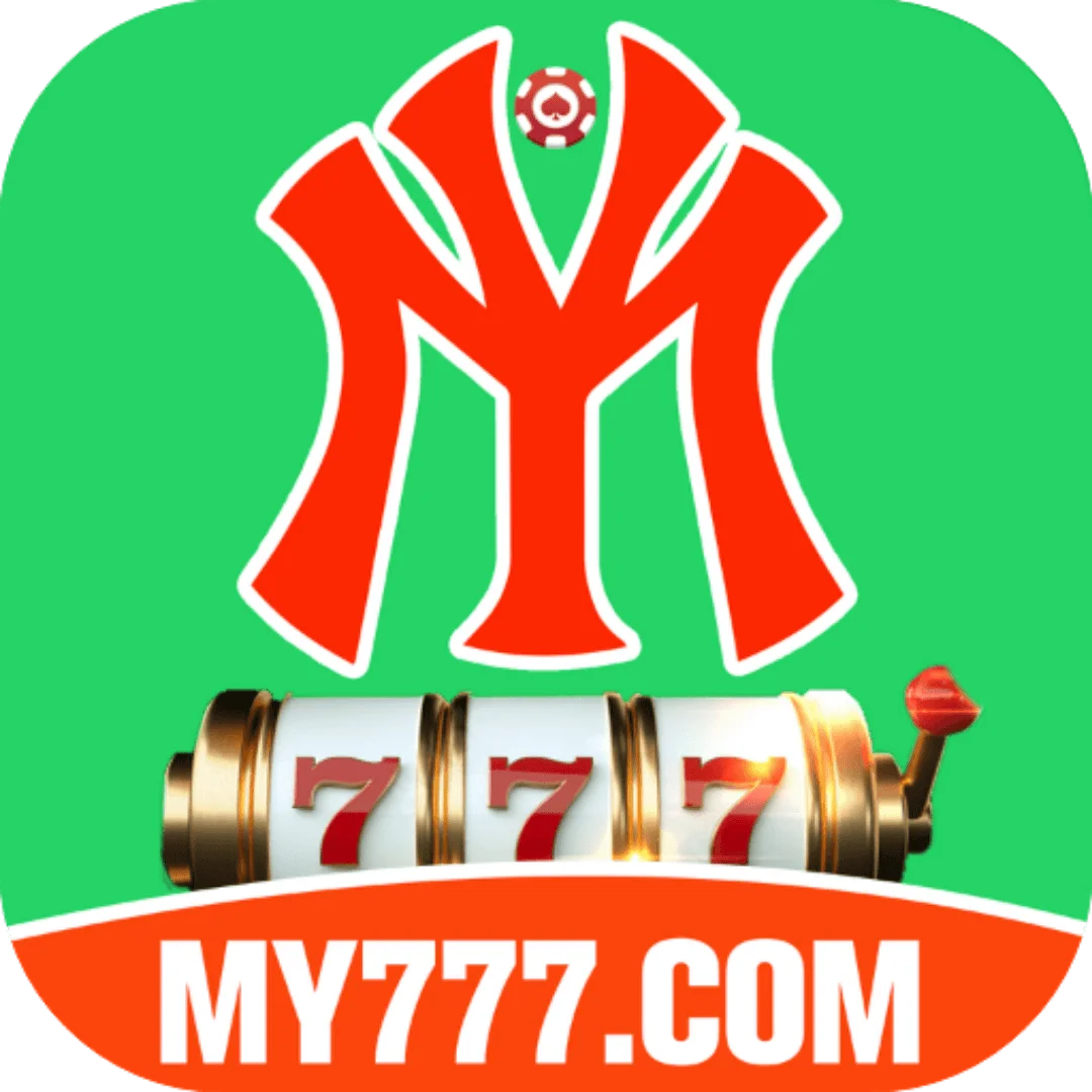 Tycoon Games Yono