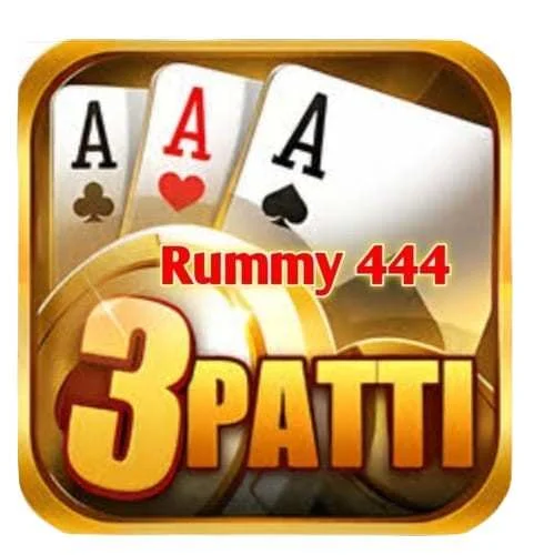 Vip Rummy Yono