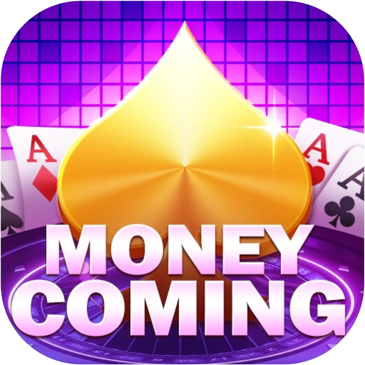 Www Yono All Games Com
