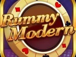 Xvip Rummy