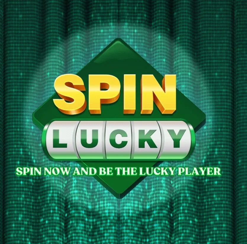 Yes Spin Yono Login