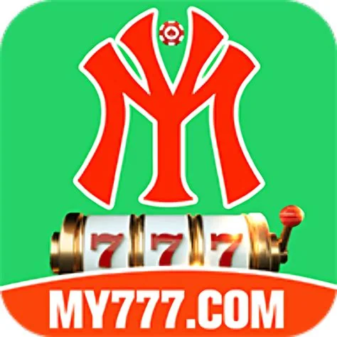 Yn777 Yono App