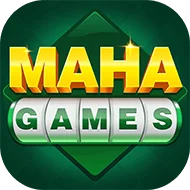 Yono 77 Game