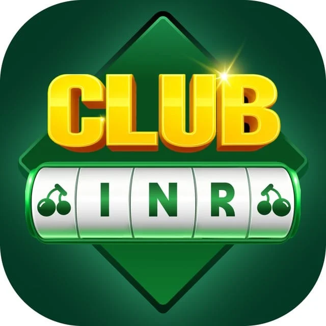Yono 777 Games App