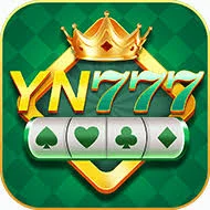 Yono 777 Slots