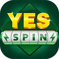 Yono Aal Game