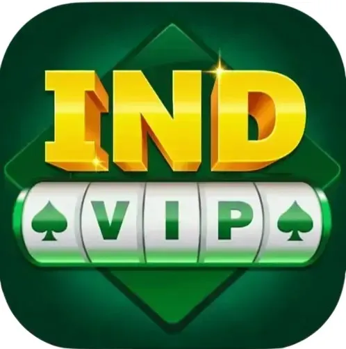 Yono All App New