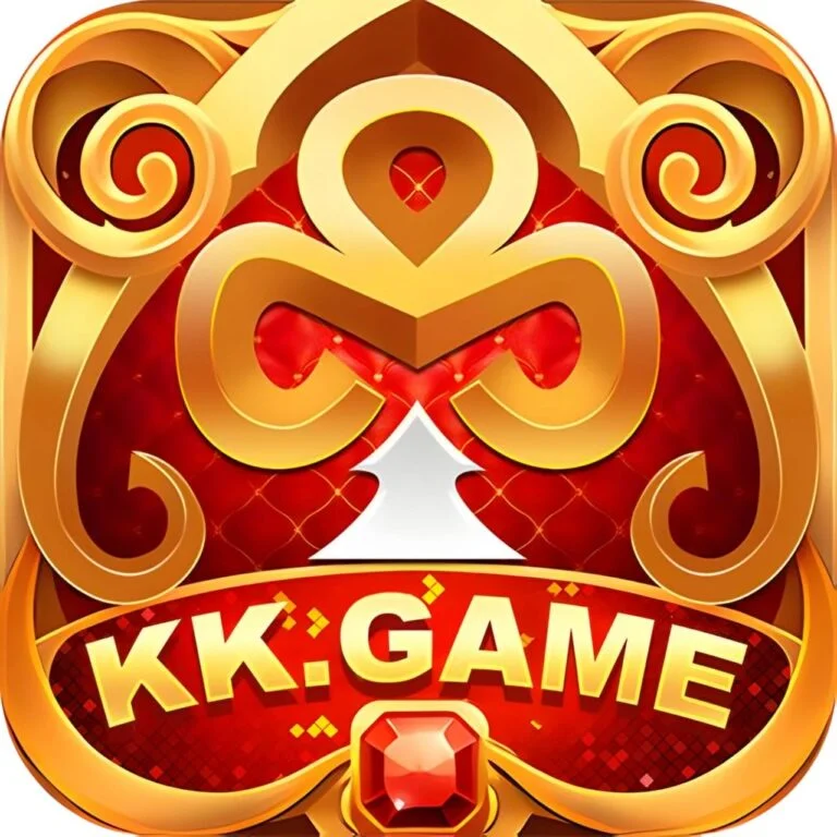 Yono All Games 101