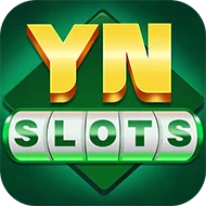 Yono All Games 51