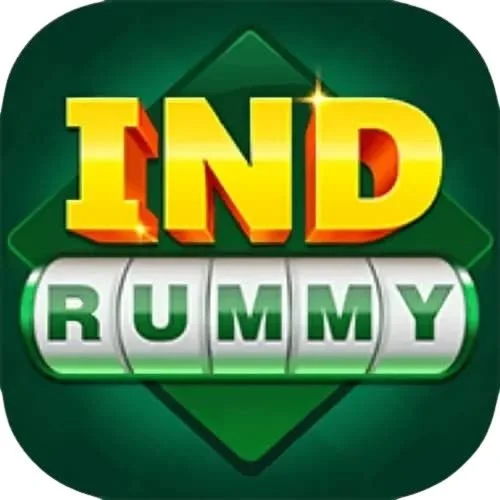 Yono All Games Bonus 100