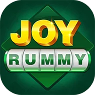 Yono All Games Hack Apk