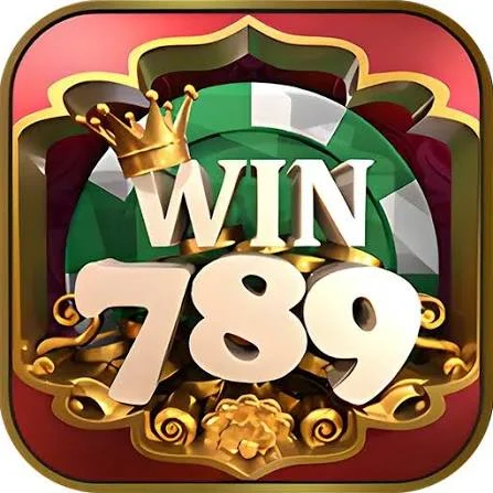 Yono All Games Jaiho Spin