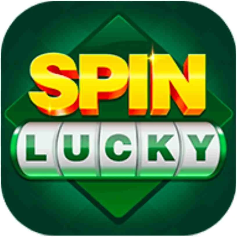 Yono All Games Link
