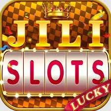 Yono All Games Mbm Bet