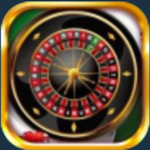 Yono All Games Mkm Bet