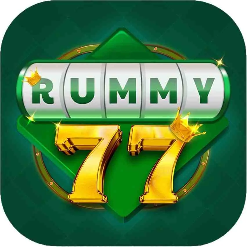 Yono All Games My 777