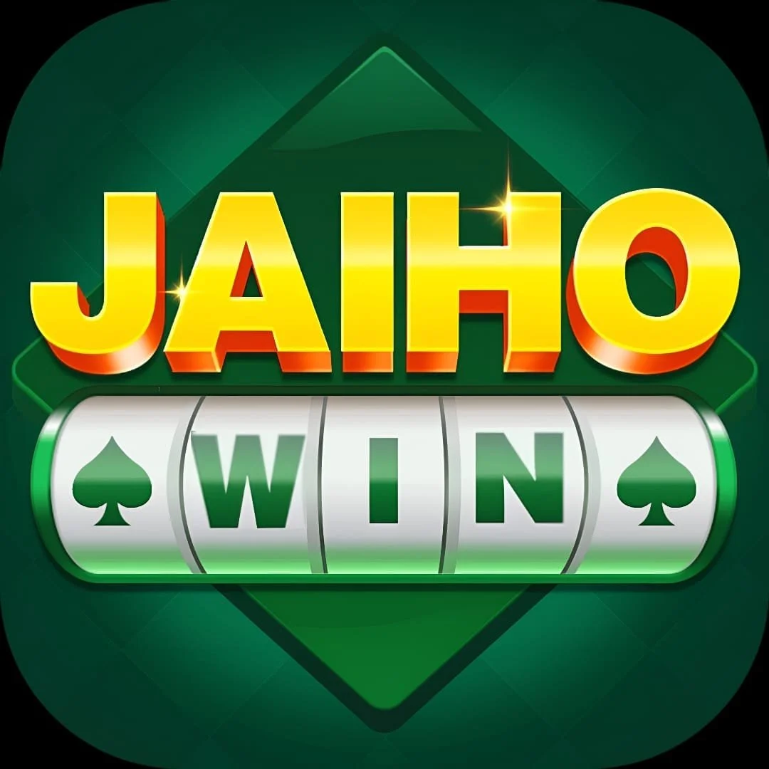 Yono All Games New Apk