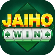 Yono All Games New Vip