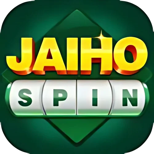 Yono All Games Real Money