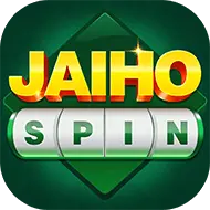 Yono All Games Slots