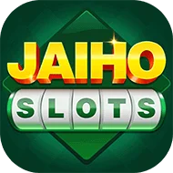 Yono All Games Winning